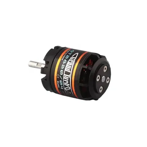 Emax GT2820 Fırçasız Motor - 985KV