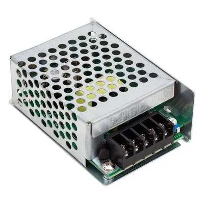 Weko 12V 2A 24W Metal Kasa Adaptör