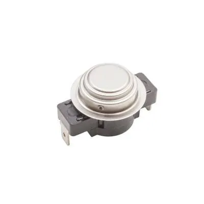 T-O-D 60FX04 L185F Limit Termostat