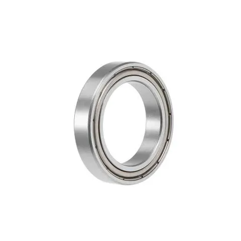 6701 ZZ Rulman - 12mm İç Çap
