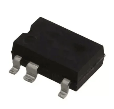 TNY278GN-TL SMD AC - DC Çevirici Entegresi - SMD8C