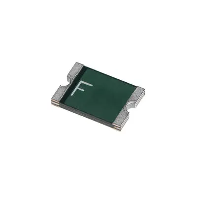 FSMD185 1.85A 33V SMD PTC Sigorta