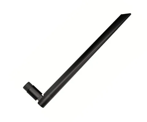 EBYTE TX433-JKD-20 SMA-J 4DBİ Anten