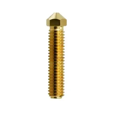 Elegoo Orangestorm Giga 0.6 mm Nozzle