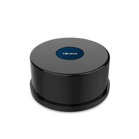 YDLidar TG30 Lidar Mesafe Sensörü 0.1m/12m