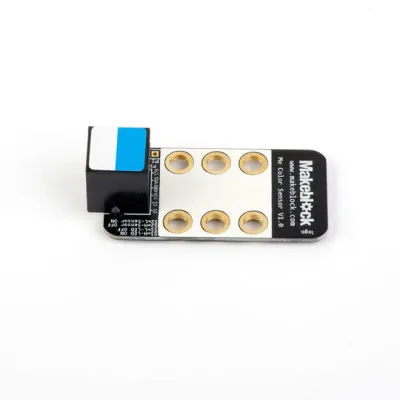 Makeblock Renk Sensörü - Color Sensor - 17503