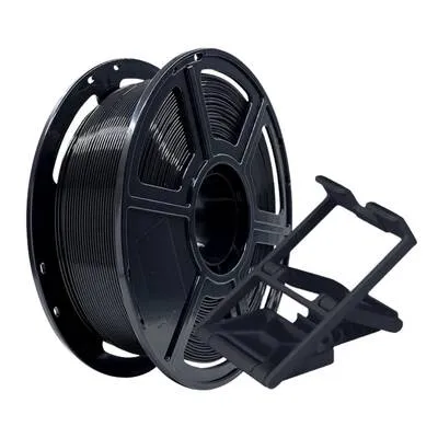 PA Siyah Filament 1KG