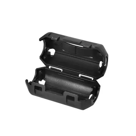 Mini Filament Temizleyici