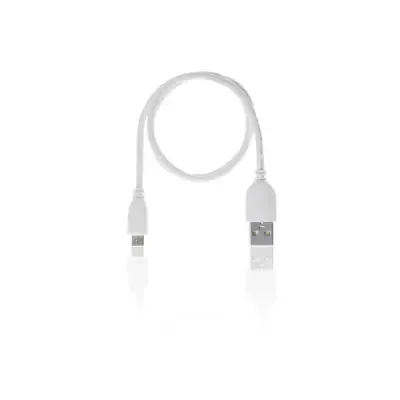 LittleBits USB Kablo
