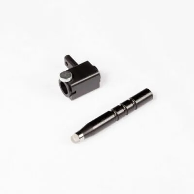 uArm Kalem Tutucu (Pen Holder)