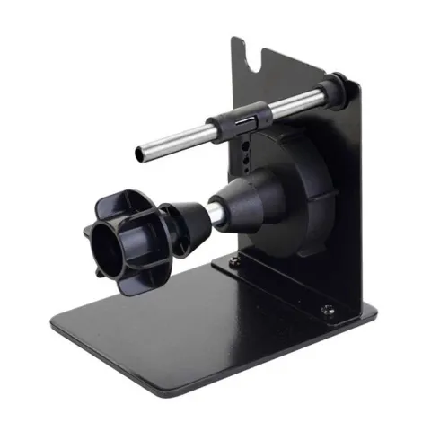 Marxlow ZD-11L Metal Tabanlı Lehim Teli Tutucu