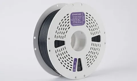 Fibromast 3D 1,75 mm PLA CF Filament