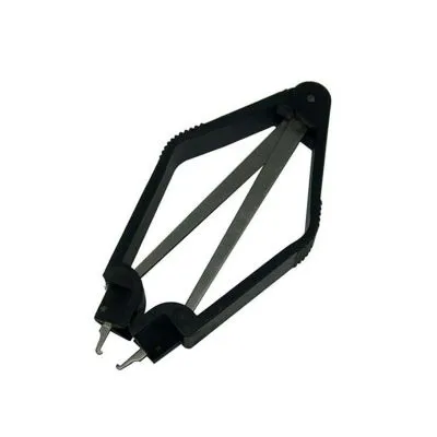 BST-610 Entegre Tutucu