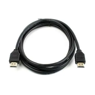 5 Metre HDMI Kablo - 4K