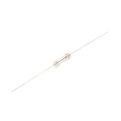 3A 3x10mm Cam Sigorta