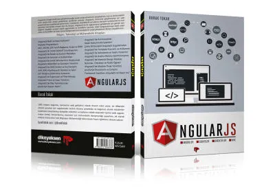 Angular JS