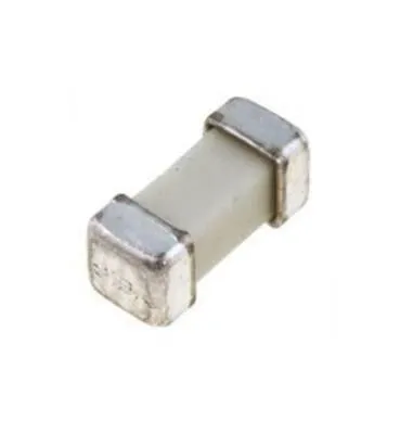 2A 1808 Kılıf SMD Sigorta