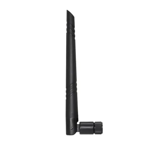2.4Ghz 5dBi SMA Anten