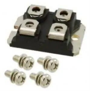 E40N55 40A 550V MOSFET Transistör Modül