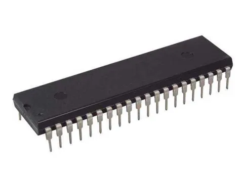 DIP40