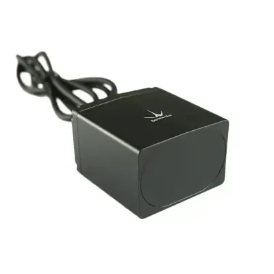 TF03 Tek Nokta (Single Point) Uzun Menzilli Lidar Range Finder - 180m, UART