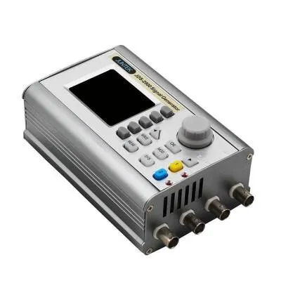 JDS2900 30MHz DDS Çift Kanal Sinyal Jeneratörü