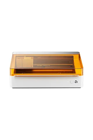 xTool M1 Ultra 10W Lazer Kesim ve Kazıma Makinesi