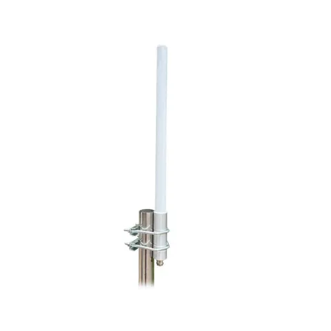MRTK-Q2458F08, 2.4-5.8GHz Wifi Anten , 8dBi, N Dişi