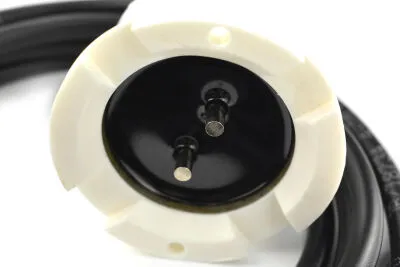 DFRobot Su Kaçak Sensörü - IP66, SEN0454