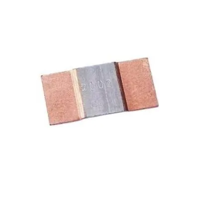 1mR 3920 5W SMD Şönt Direnç
