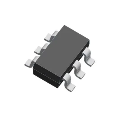 OB2365NMP SOT23-6 SMD Entegre