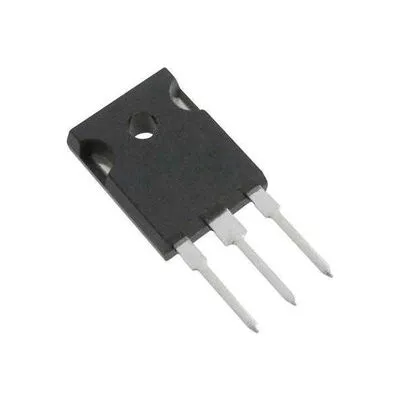 DSEI20-12A TO-247-2L 17A 1200V Doğrultucu Diyot