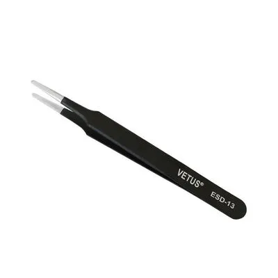 Antistatik Cımbız 115mm