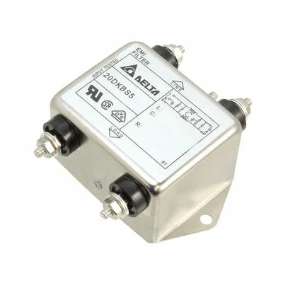 20A 110-250V