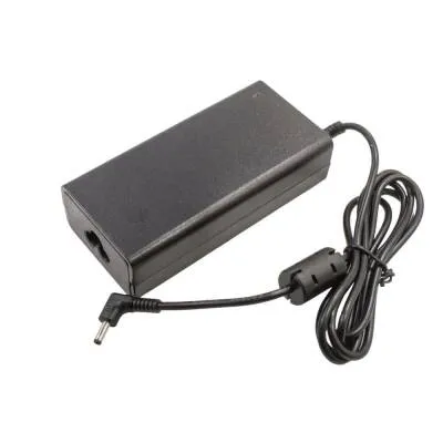 HYUNDAI 19V 2.1A Adaptör SOY-1900210-327