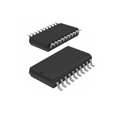 UDN2987LWTR-6-T SMD Sürücü Entegresi - SOIC20