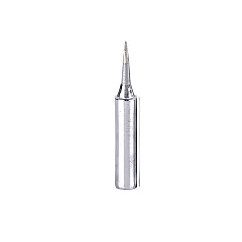 Sunline 900 MTI Lehimleme Hakko Havya Ucu