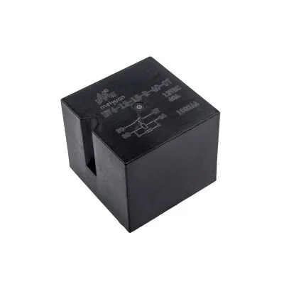 MV4-12-1H-R-40-07 12V 40A Otomotiv Rölesi 4-Pin