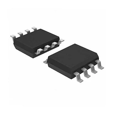 PF7708BS SOIC-8 SMD Entegre