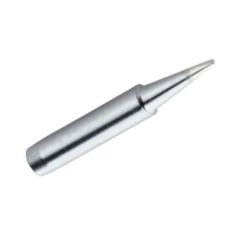 Sunline 900M-T-B Havya Ucu - 10'lu Paket