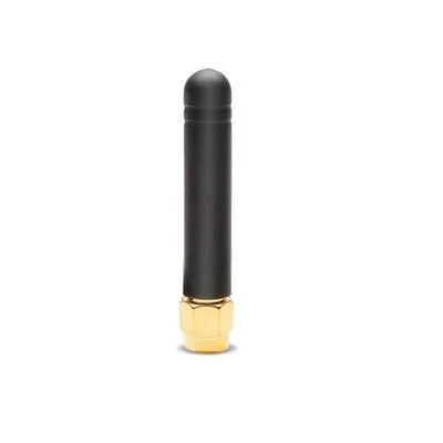SMA Erkek - 5 cm - 180 Derece