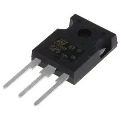 TO247 NPN Transistor