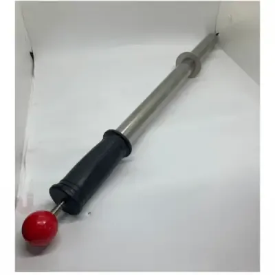 Metal Toplayıcı Mıknatıs Topla Bırak