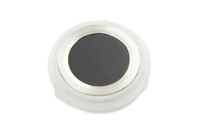 DFRobot Kapasitif Parmak İzi Tarayıcı - UART, 80 Okuma Hafızası, SEN0348