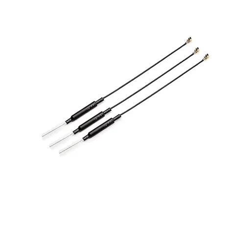 Antenna Home AH2G.303 2.4GHz IPX Bakır Anten 12cm