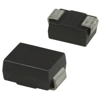 US1D SMD Hızlı Diyot