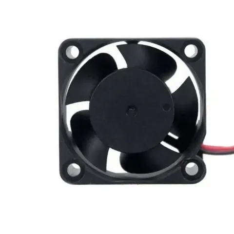 Marxlow 12V Fan - 40x40x20mm