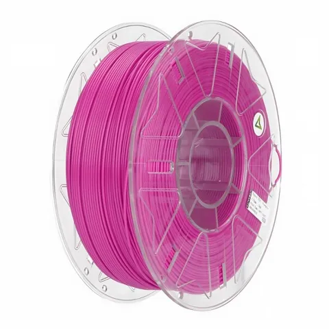 Creality Hyper PLA RFID Mor Filament 1.75mm 1000gr