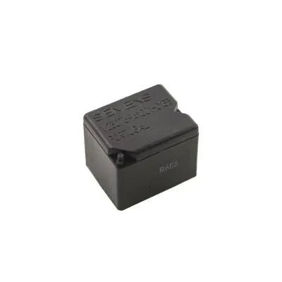 V23076-A1001-C133 12V DC 45A 7pin Röle