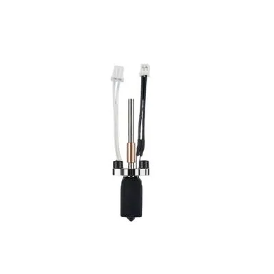 K1 Max QS Geliştirilmiş Full Hotend Seti